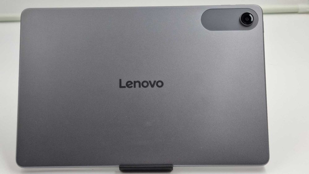 Tableta Lenovo Tab TB311FU [Amanet Club Caro]