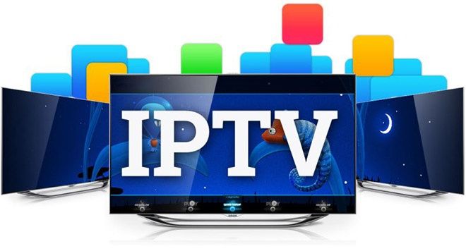 Установка Телевизора на стену. Настройка телевидение. (Iptv) более 20