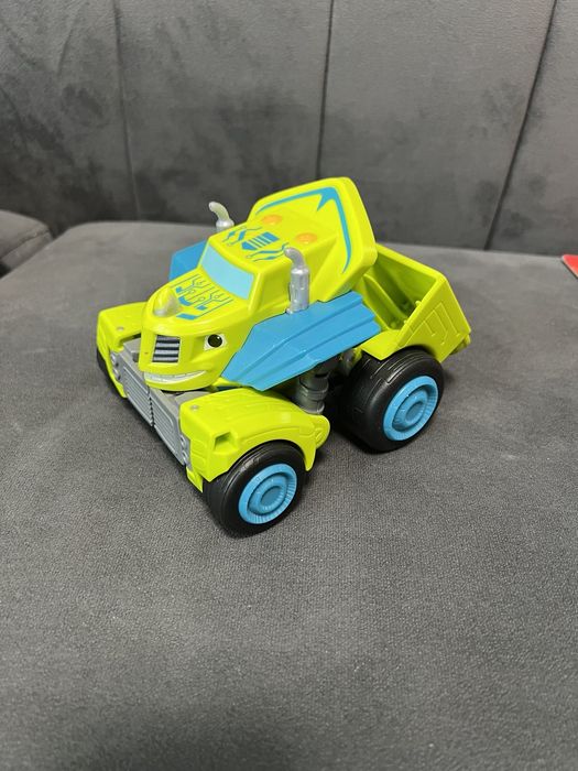 Играчки костенурките нинджа пламъчко Батман спайдърмен Трансформърс