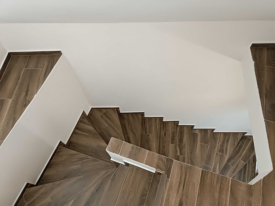 Дава се под наем Мезонет в Разград, Варош - 78 кв.м за 331.5 € - Снимка #6