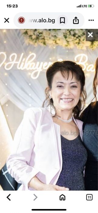 Почистване на апартаменти  и офиси