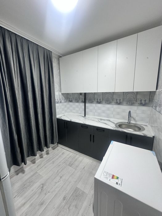 Самал 1 мкр Квартира суткаға/сағатқа