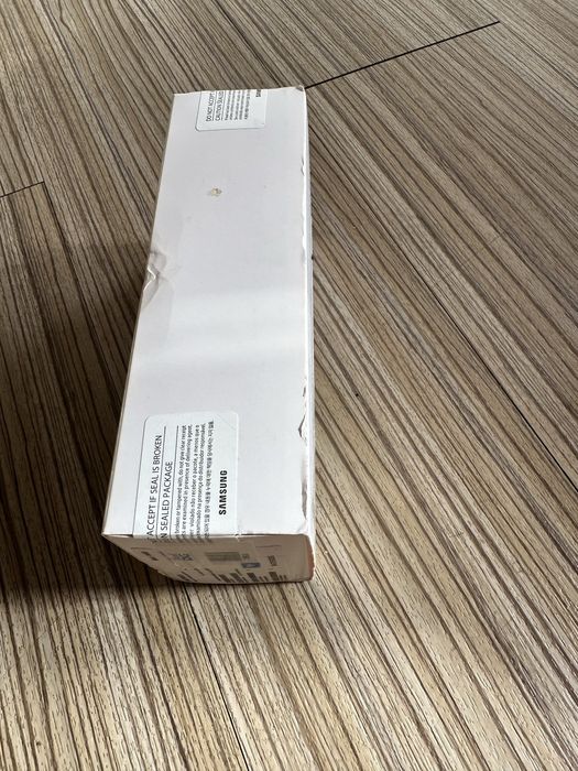 Samsung Galaxy XCover Pro 64GB – нов, неразопакован