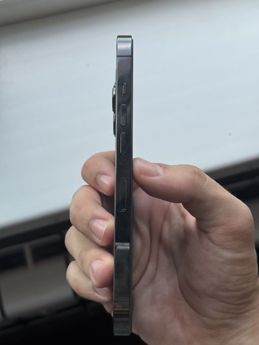 Iphone 13 pro 128 gb