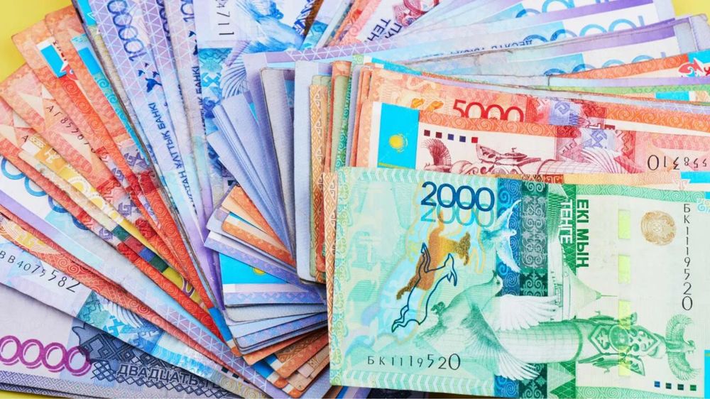 Деньги под проценты через нотариус без залога