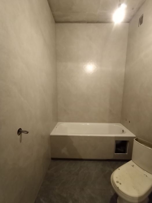 Кафельщик-универсал