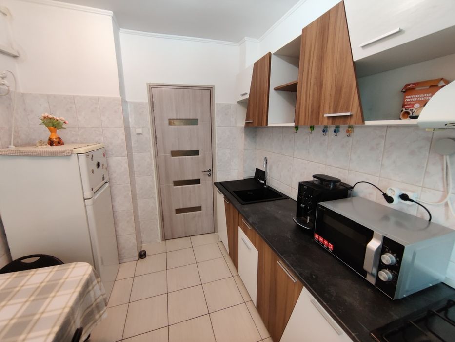 Apartament 2 camere de închiriat – Tomis II | Proprietar
