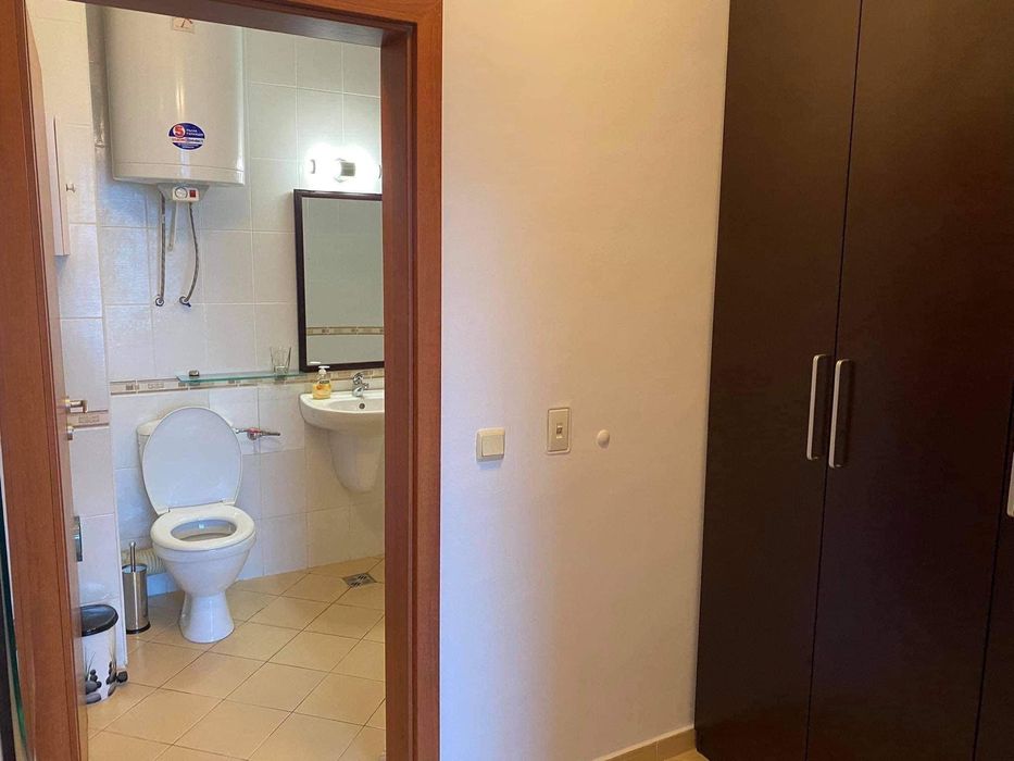 Продава се Тристаен апартамент в Каварна - 110 кв.м за 719 €/кв.м - Снимка #10
