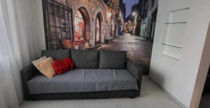 Сдается 1 ком. Район Колос