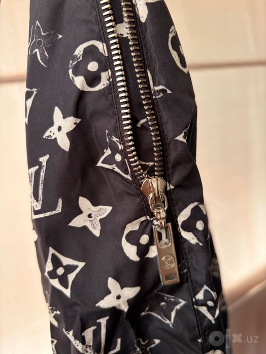 Брюки Louis Vuitton оригинал