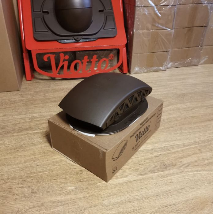 Вентиляция, Вент.выход, Аэратор.