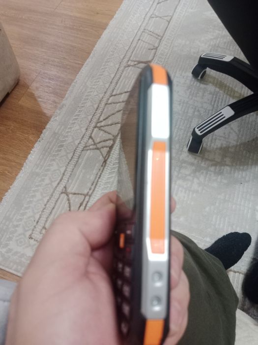 Махви т 101 новым