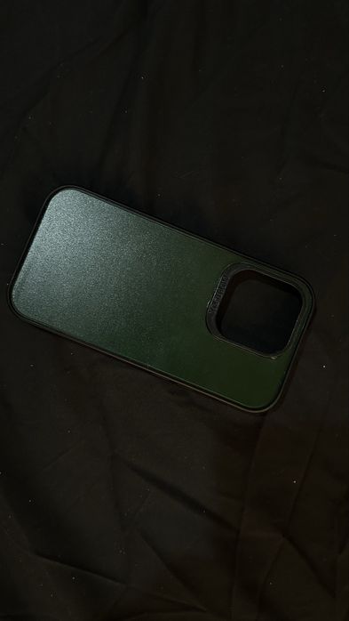 Huse mobilfox 14 pro