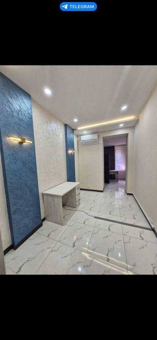 sb Аренда офис с ремонтом Ташсельмаш