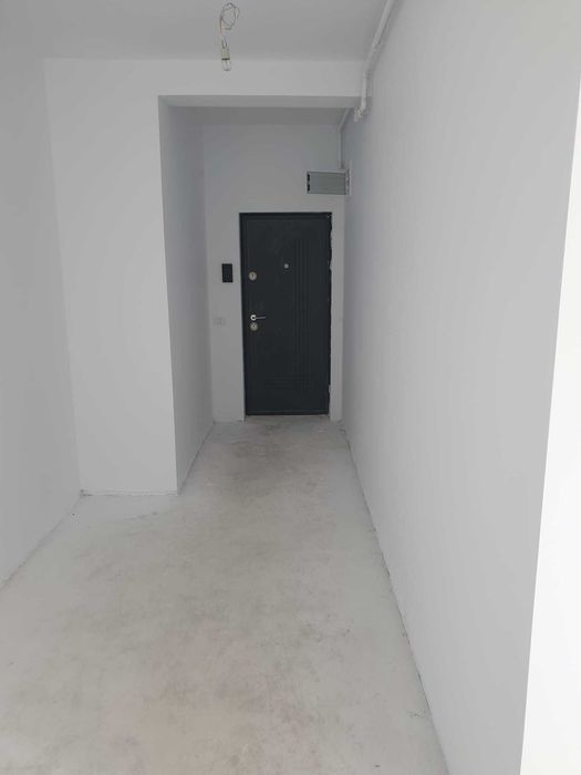 3 Camere Kamsas/Lift-parcare privata