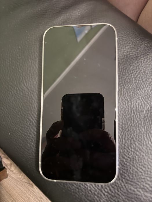 Iphone 15 pro !!!