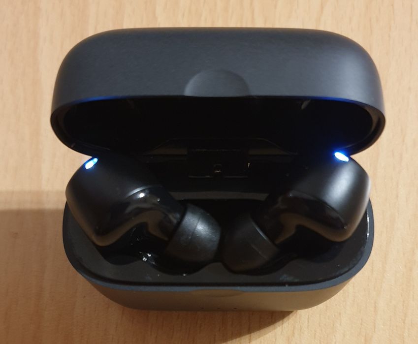 Anker Soundcore Liberty Air 2