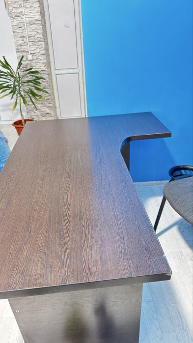 Продам рабочий стол