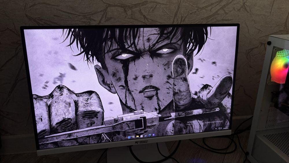 Компьтер 2060super