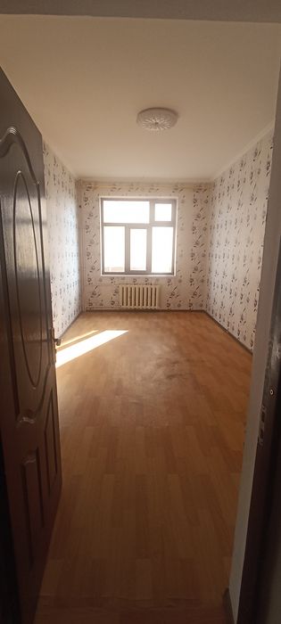 Гулистон поворотдан квартира