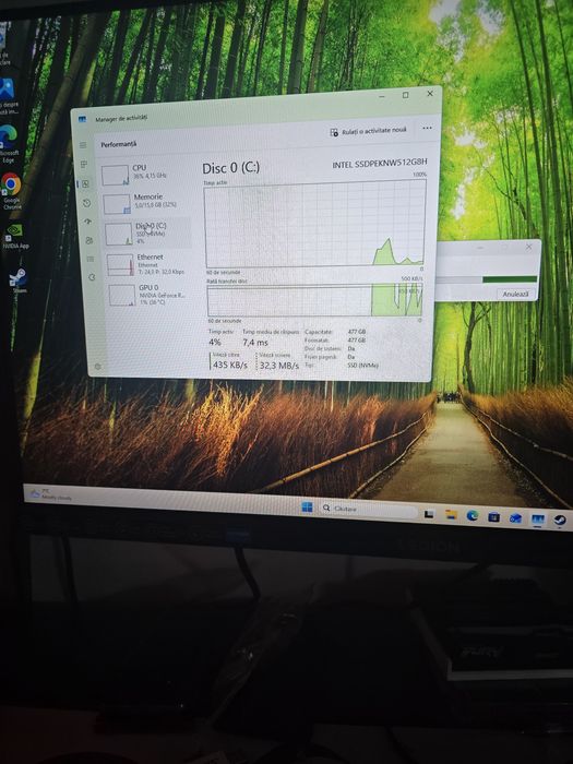 Pc gaming cube..
