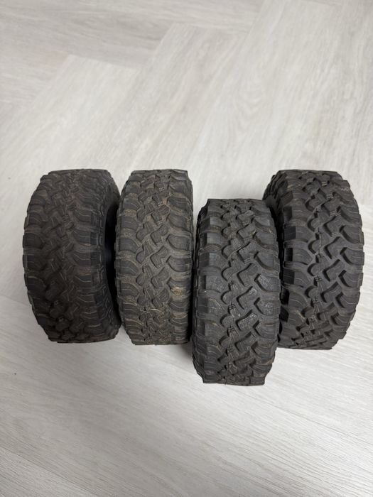 Roti automodel 1/6 R3.2 hex 12