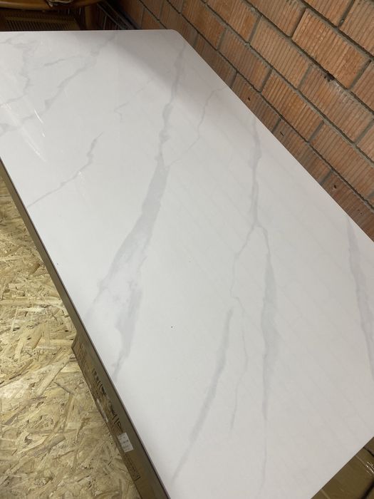 Продам стол со стульями