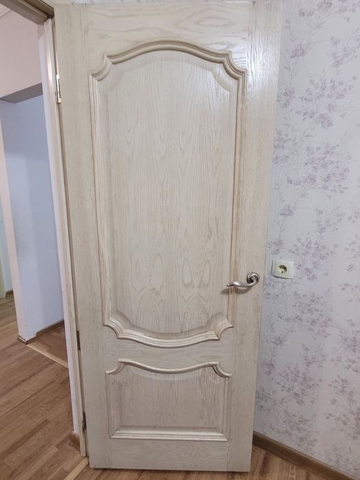 Отдам даром, самовывоз