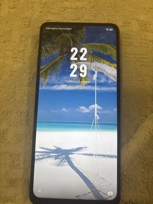 Продам андроид за 25000