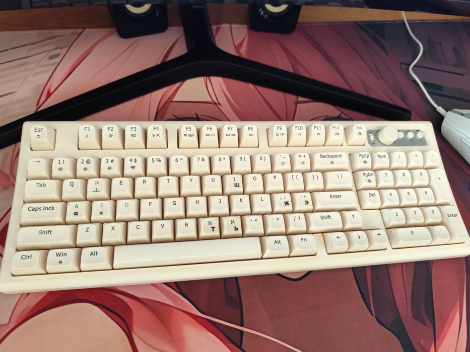 Продаеться компьютер