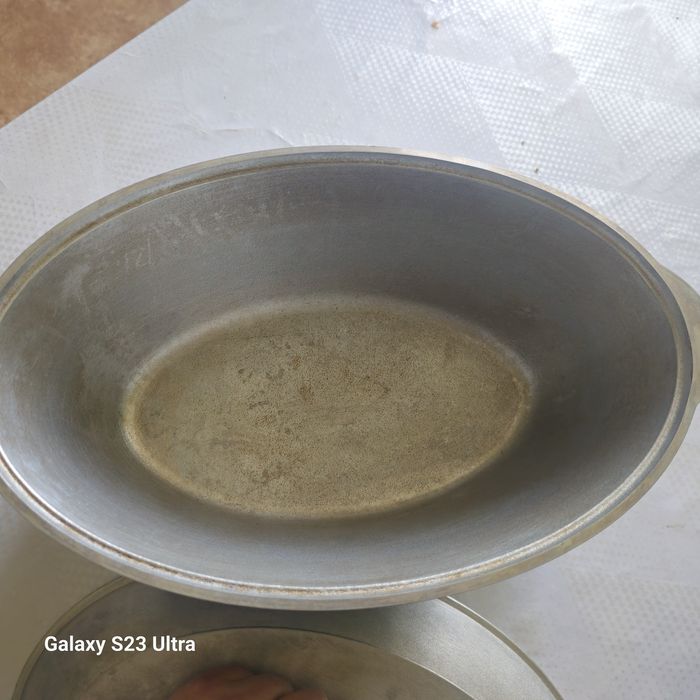 Гусятница  фирмы кукмара