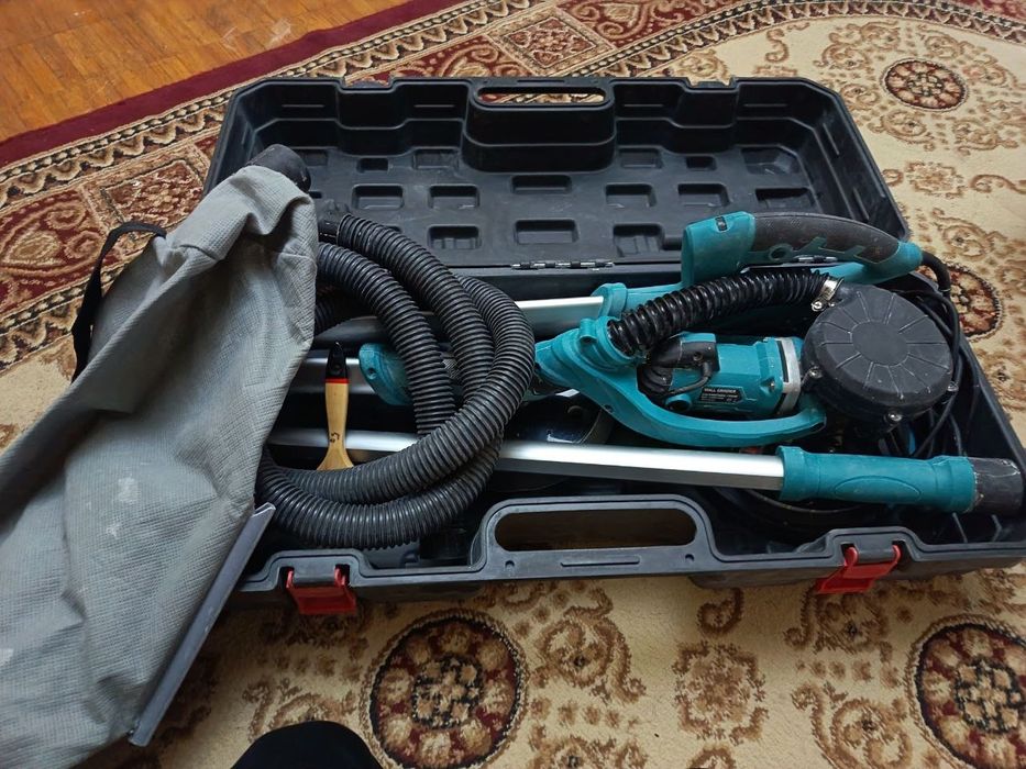 Шкурка апорат жрафа