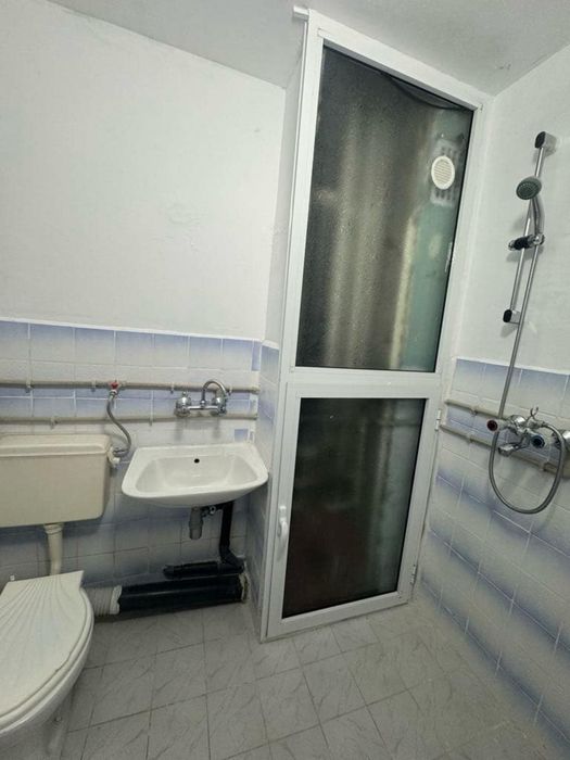 Продавам Двустаен апартамент