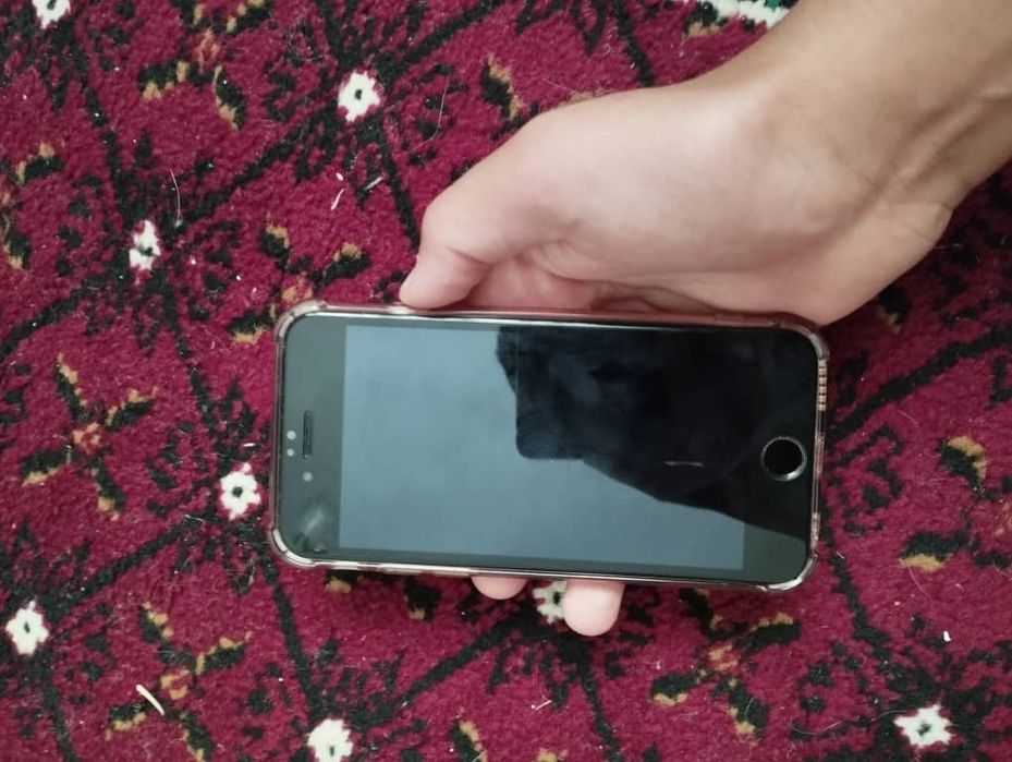 Айфон 6 сатылады