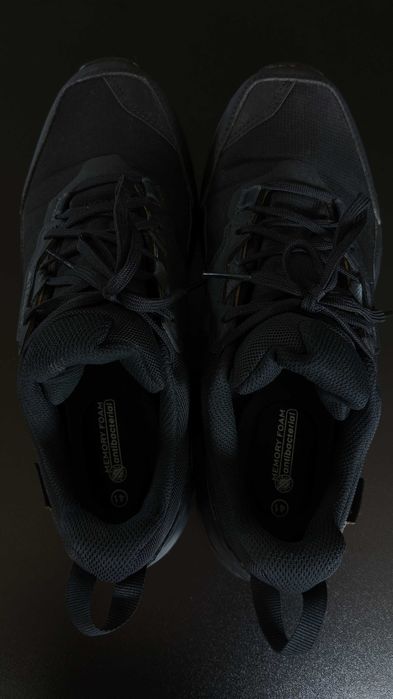 Adidas Terrex AX4 Gore-Tex