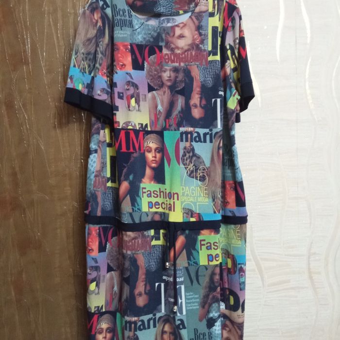 Женские вещи продам
