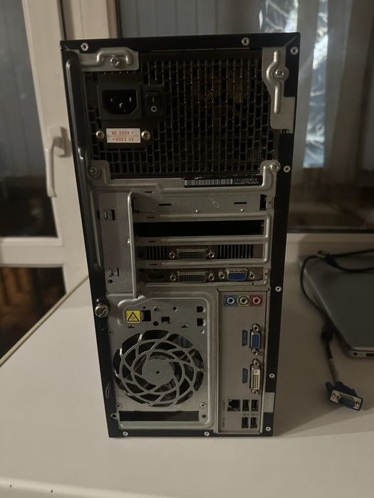 Процессор продам