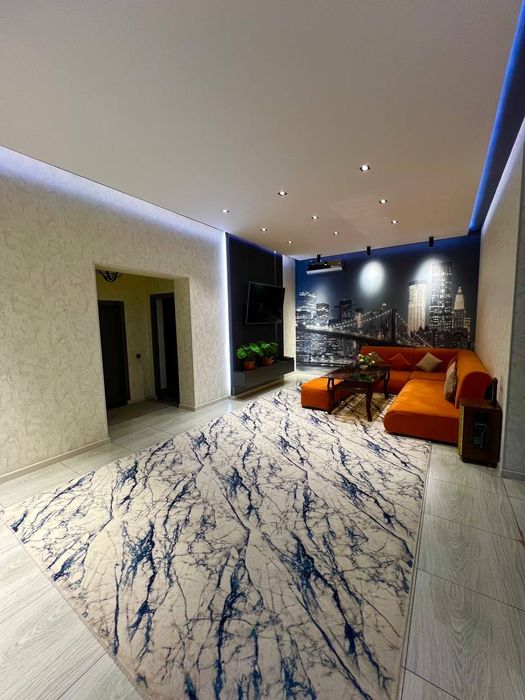 Дача чарвак бочке без Посредник