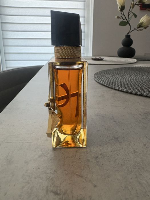 Yves Saint Laurent Libre Le Parfum 50 ml