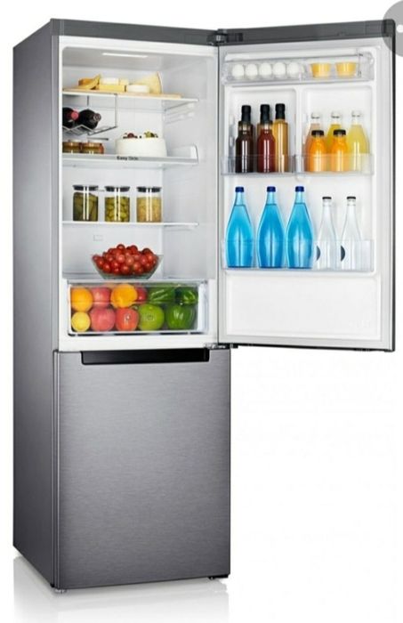 Холодильник Samsung 31 Frendsa