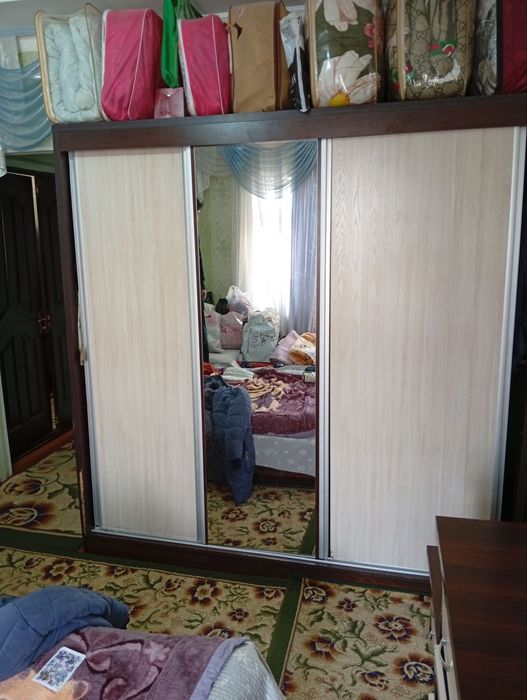 Продам дёшево Мебель для дома