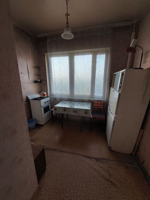 Тасикбойов 3
Бакон 2*6 кв 40