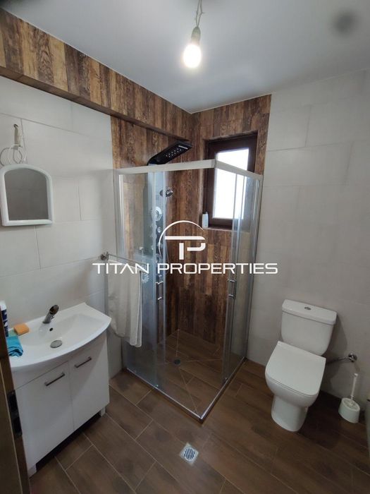 Лична оферта! Къща, за продажба, с. Каменар