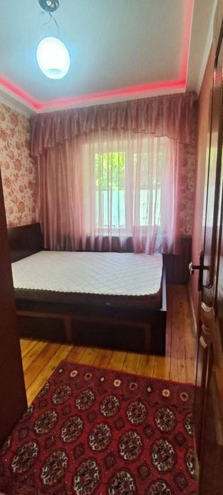 Максим Горкый метро 2- ком апенда