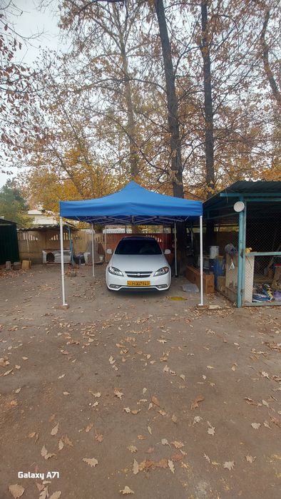 Зонтик,Навес,Палатка,Шатёр,Тент