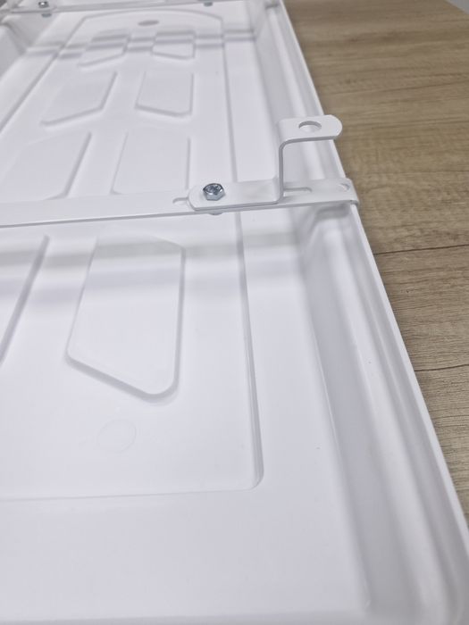 Тава за климатик