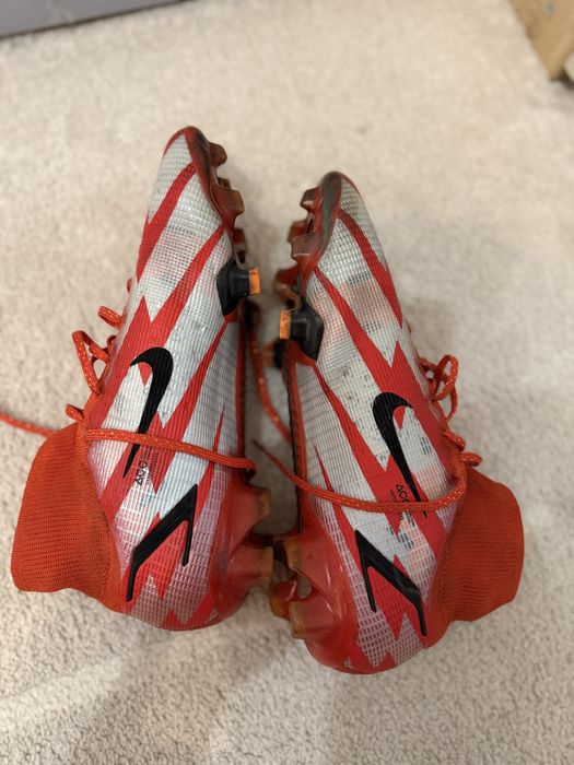 Nike Mercurial Superfly 8 Elite CR7 FG