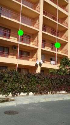 Апартамент за почивка до плажа в гр.НЕСЕБЪР