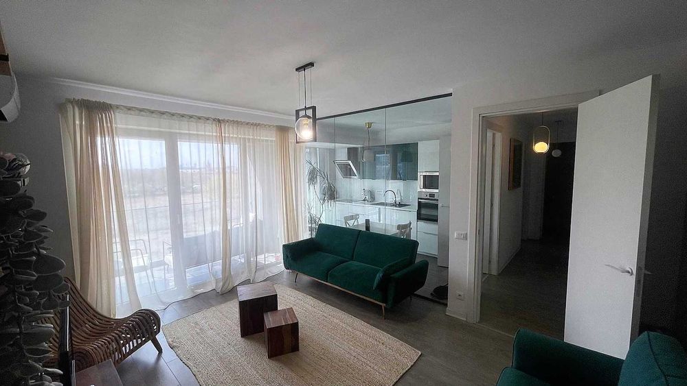 Apartament – Ilfov - Vedere 5