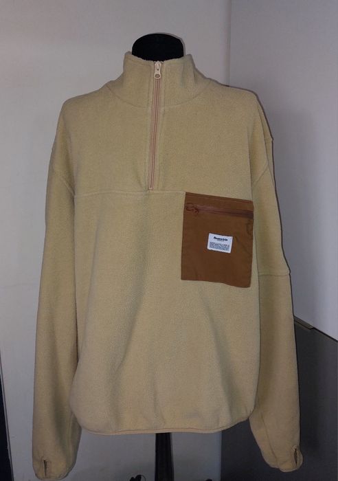 Hanorac Resteröds marime L